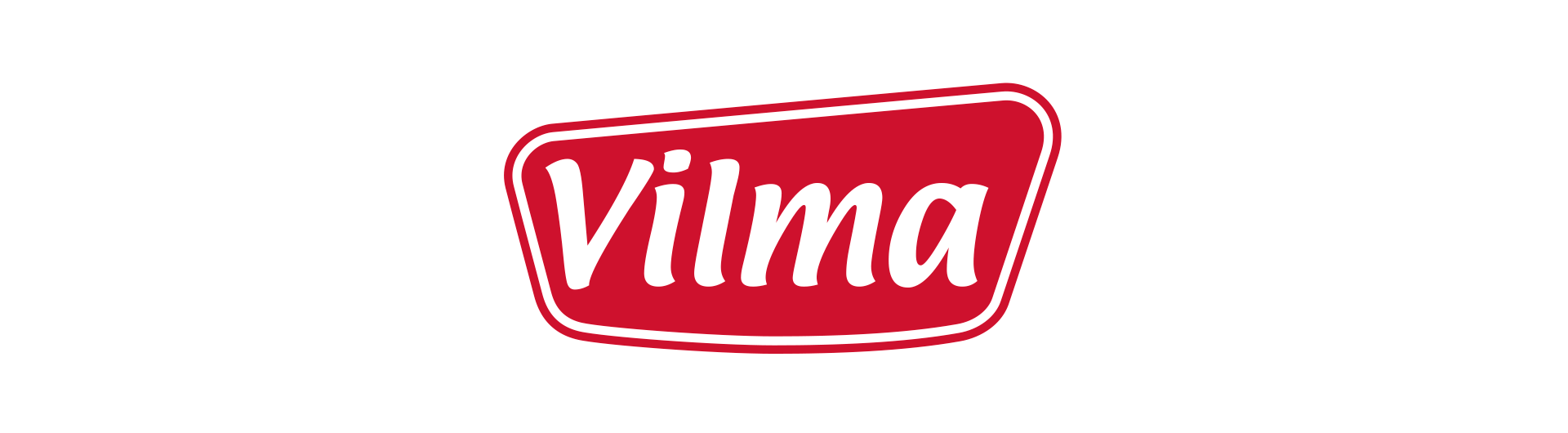 Identidade Visual – Vilma