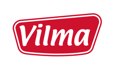 Identidade Visual – Vilma