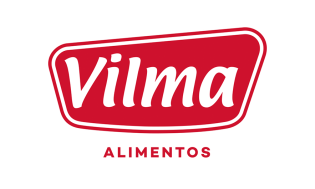 Identidade Visual – Vilma Alimentos