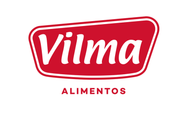 Release Vilma Alimentos