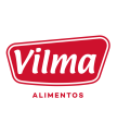 Vilma Alimentos