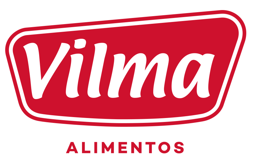 Vilma Alimentos - Institucional