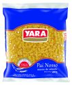 Pai Nosso Sêmola Yara 500g