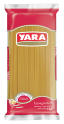 Espaguete Ovos Yara nº 8 – 1kg