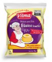 Mistura para Bolo sabor Básico 5kg