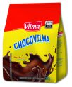 Chocovilma 300g