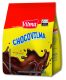 Chocovilma 