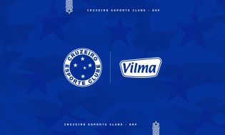 Vilma Alimentos e Cruzeiro