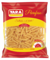 Parafuso Comum Yara – 400 g