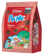 Biscoito PicNic chocolate