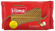 Lasanha Ovos – 500g