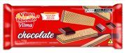 Wafer de Chocolate 115g