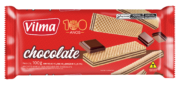 Wafer de Chocolate 100g