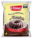 Mistura para Bolo Cremoso sabor Chocolate 5kg