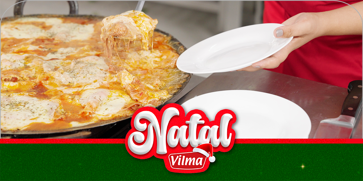 Lasanha de fraldinha no tacho