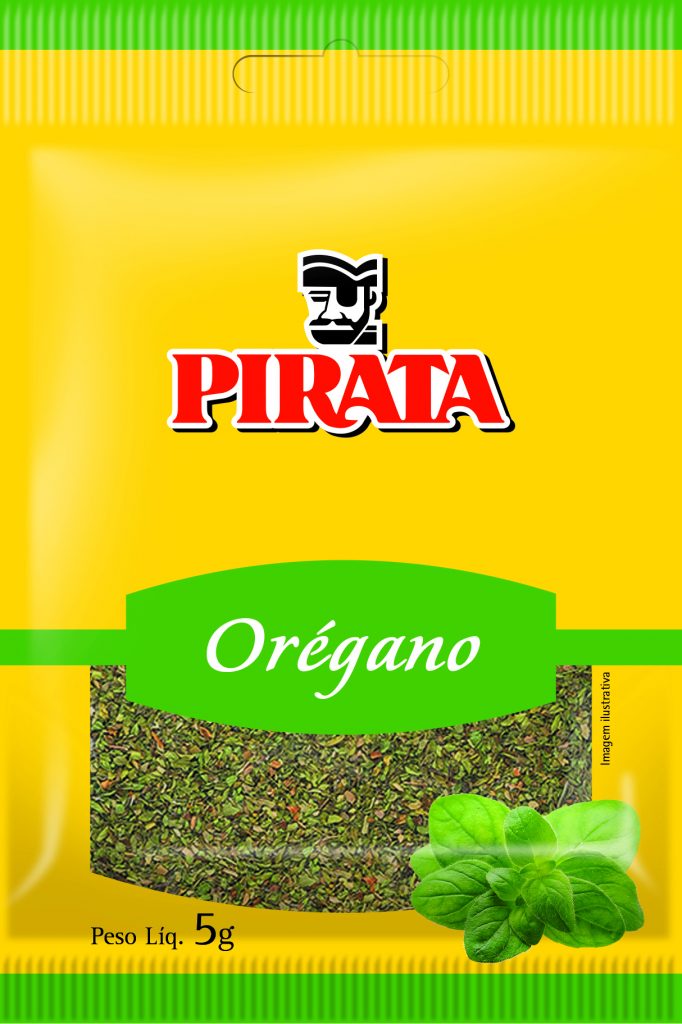 213019-Oregano 5g Pirata