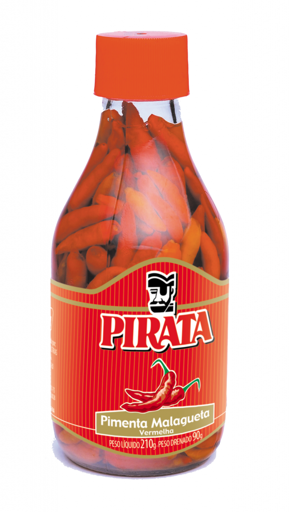 04 - 212999-Pimenta malagueta 90g Pirata