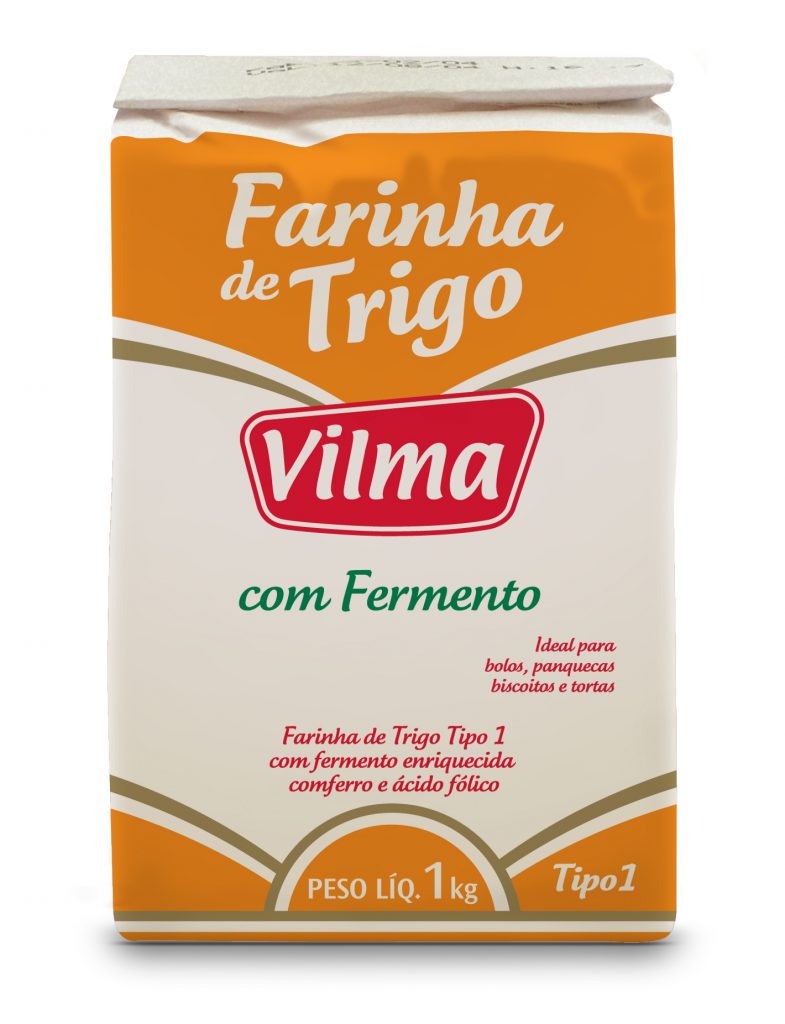 210123-farinha-fermento-1kg-vilma