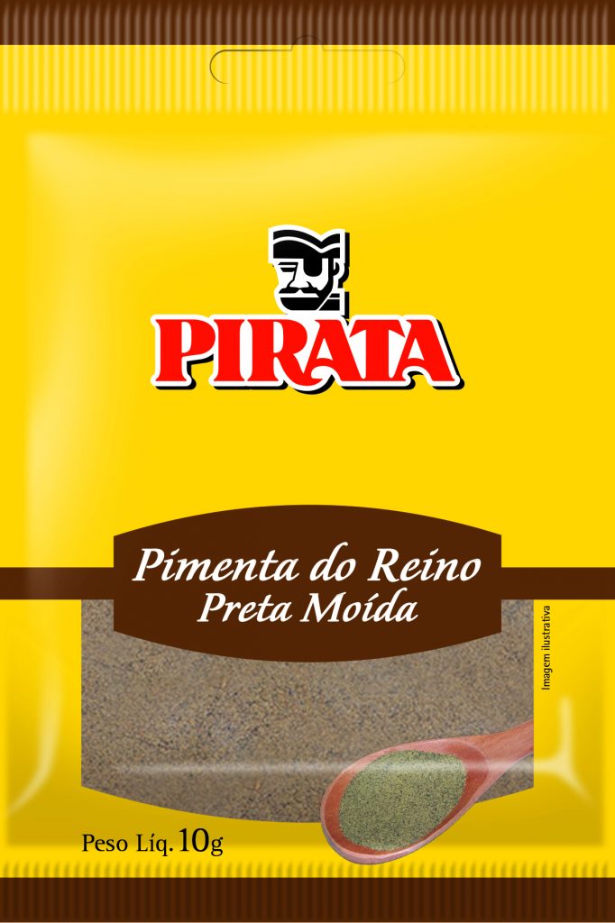 213020-Pimenta reino moida10g Pirata