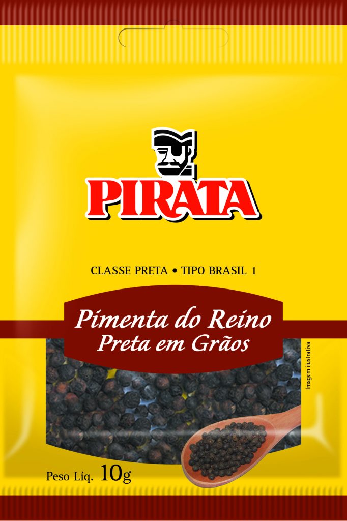 213021-Pimenta reino grao 10g Pirata