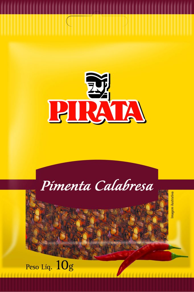 213023-Pimenta Calbresa 10g Pirata