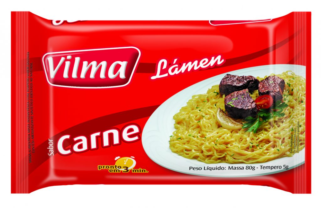 213575-Lamen Carne 85g Vilma