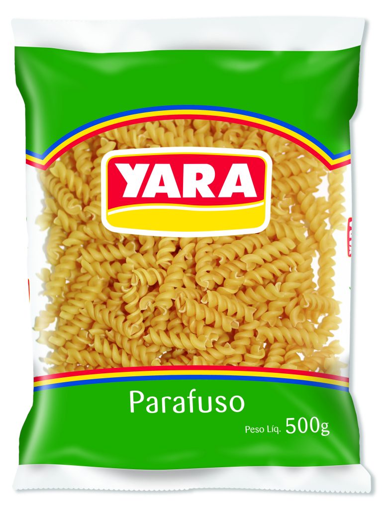 215105-Parafuso Comum 500g Yara