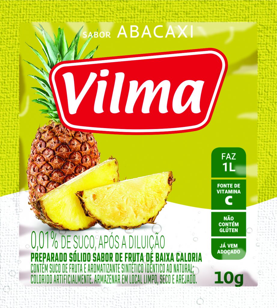 112983-abacaxi-10g-vilma