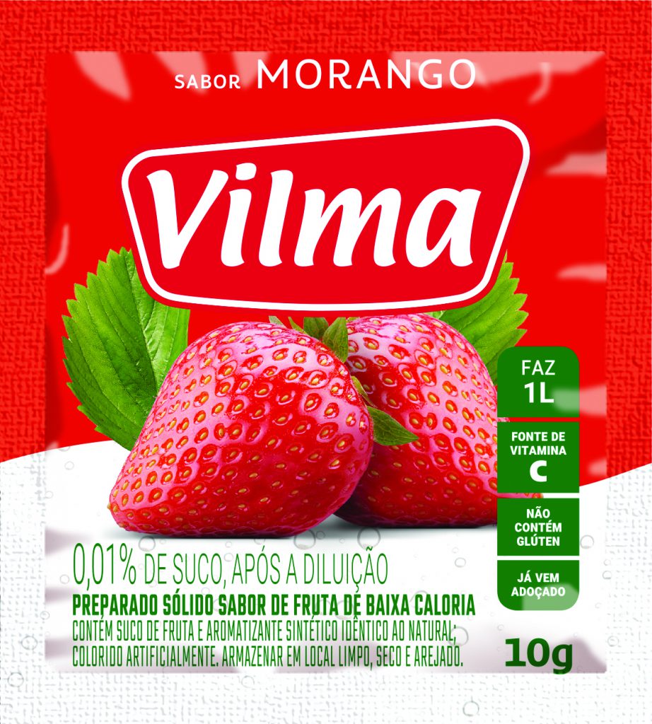 112990-morango-10g-vilma